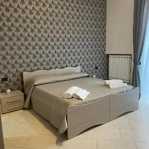 https://appartamen-elisabeth.hotels-amalfi.com