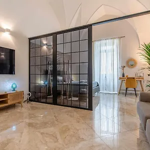 Zephir Appartement