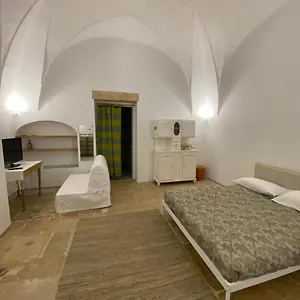 Appartamento Dimora “chianca”, Brindisi