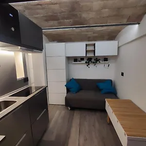 https://romamor-spagna.it-romehotels.com