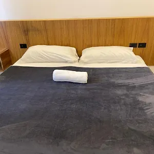 Alce33 Séjour chez l'habitant Cancún